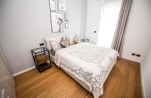 Vivàre - The Fifth Milano - Foto 12