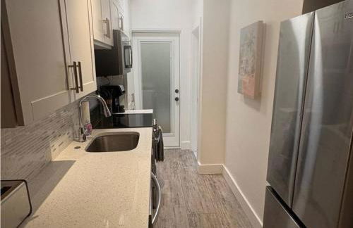 Singer Island Condo Near the Beach - Foto 10