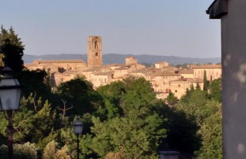 Dietro Le Mura - Foto 44