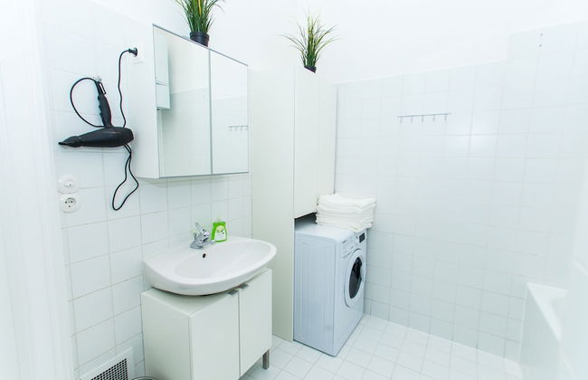 Vienna Hotspot - Staatsoper - Photo 15