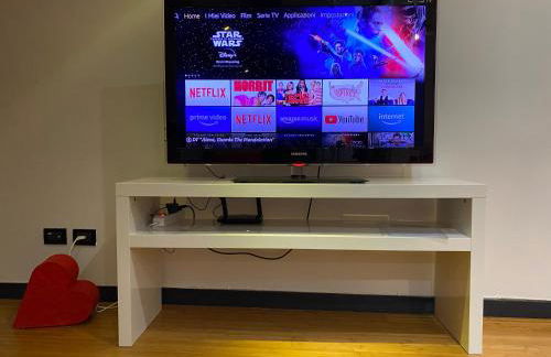 La Casa dei Sogni di Dory - Foto 48