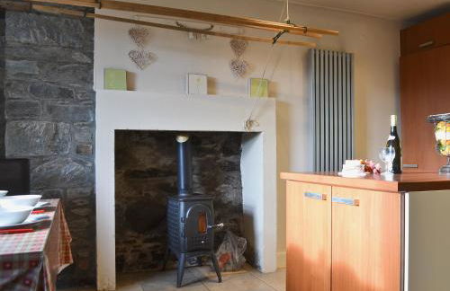 Garden Cottage - Foto 7