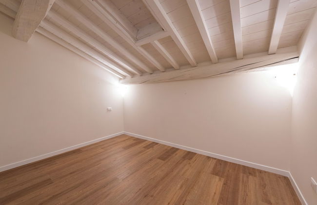 Salutati Apartments by MMega - Foto 22