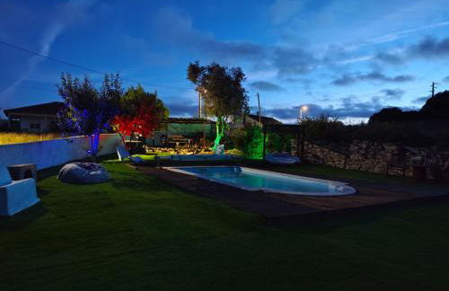 Angel's House - Foto 11