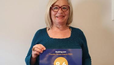 Kassiani House - Foto 5