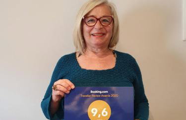 Kassiani House - Foto 5