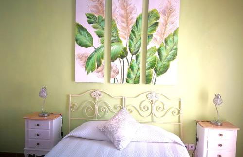 Casa do Castelo II - Foto 7