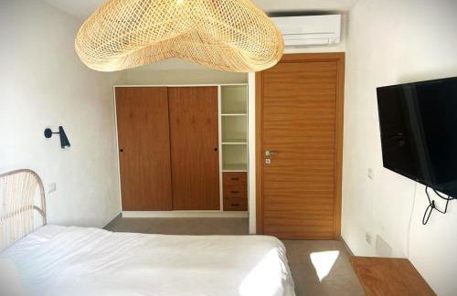 Agreen Country House - Foto 21