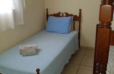 Casa da Cachoeira - Foto 20