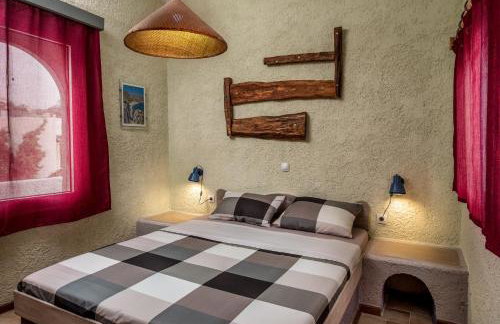 Villa Kalliopi - Foto 57