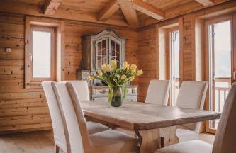 Clubhaus Bachmair Weissach - Foto 59