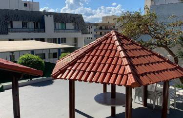 Ap centro de Guarapari com as melhores vistas!!! - Photo 27