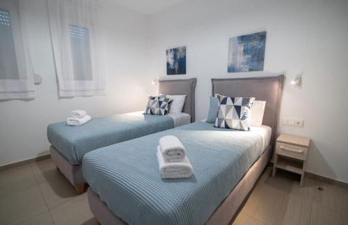 White Villas - Foto 10