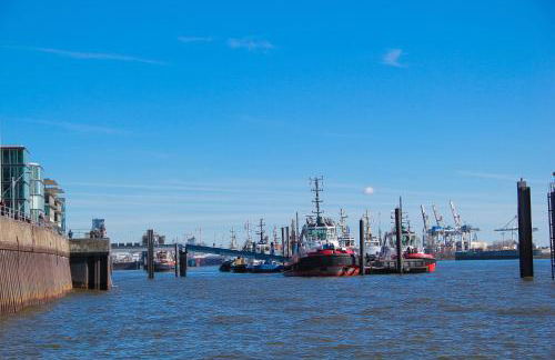 Modernes-Wohnen-im-Bungalow - Foto 16