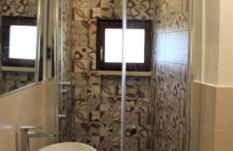 Serendipity House - Foto 21