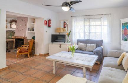 Casa Mulera Alozaina by Ruralidays - Foto 17