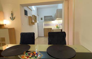 Apartmani Milka - Foto 8