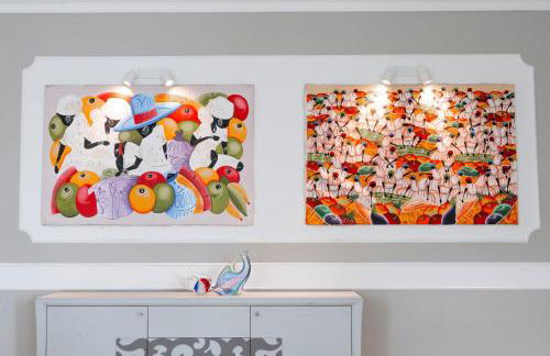 Amalfi Blu Paradise - Photo 16