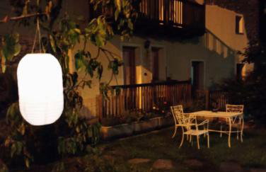 Casa Seez - Foto 18
