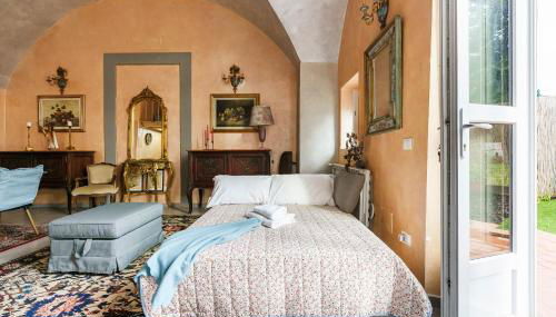 Alice Apartment By San Firenze Collection - Foto 5