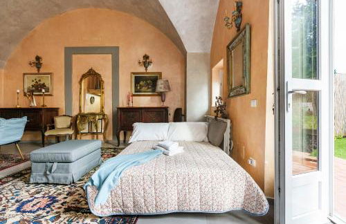 Alice Apartment By San Firenze Collection - Foto 5