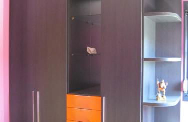 Villa Dalia - Foto 30