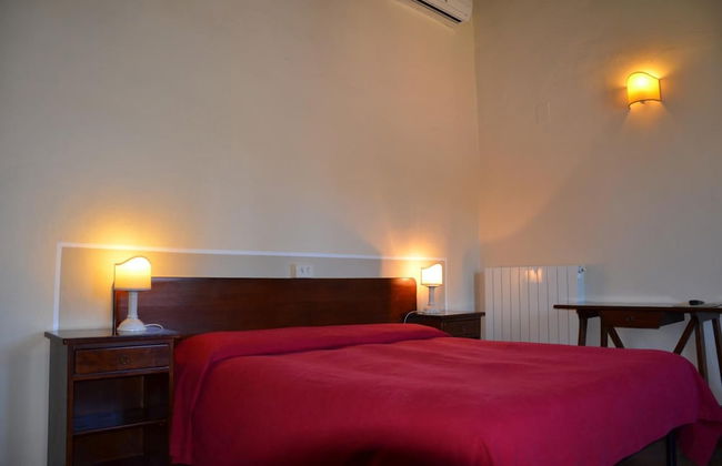 Country House Le Case Coloniche - Foto 11