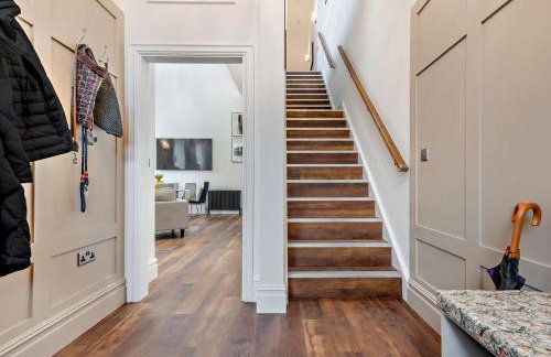 4 Bed in Barnard Castle oc-94274 - Photo 7