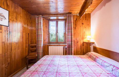 Gîte montagnard Savoyard - Foto 15