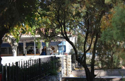 Residentium Spain -Chalet la Dorada pets friendly - Photo 46