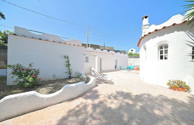 Villa Aida Luxury Apartments & Spa - Foto 36