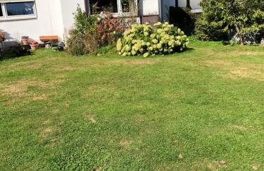 Charmante Wohnung bei Kassel - Foto 8