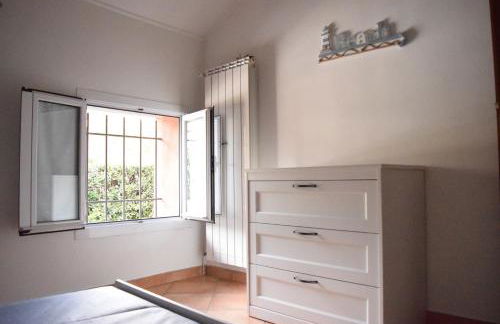 Casa a Diano con giardino - Foto 14