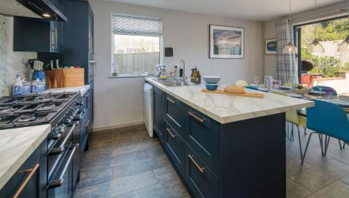 The Brackens - Photo 2