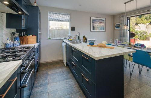 The Brackens - Photo 2