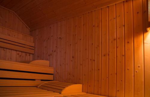 Apartment Rosengarten by Interhome - Photo 8