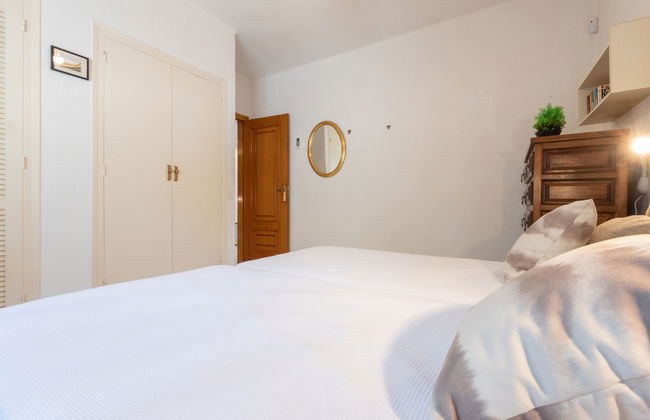 El Dorado Playa - Villa Barre - Foto 13