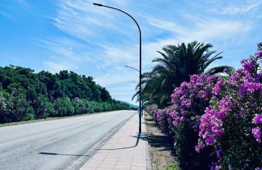 Greta's House - Foto 31