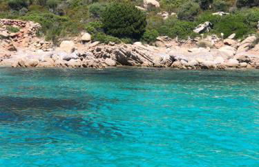 Casa Souad, a cheerful and charming beach view 2 bedroom house and free parking - Photo 30