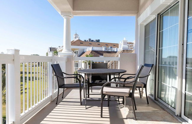 3BR Family Apartment for 8 Peaceful Residential Retreat - Foto 38