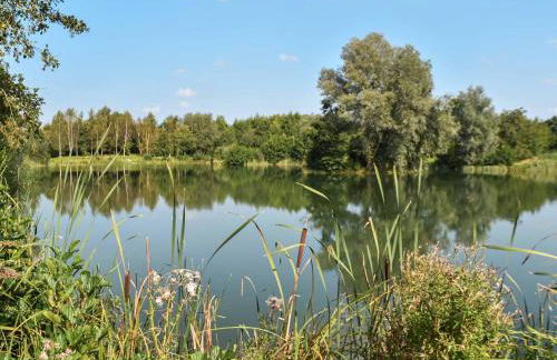 Stillwater - Foto 24