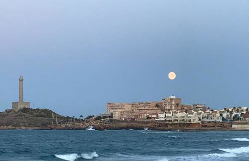 CASA CON ENCANTO - Foto 43