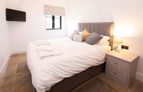 The Yard @ Pringle Farm - Foto 38