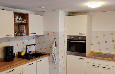 Weimar Ferienwohnung am Goethepark - Photo 2