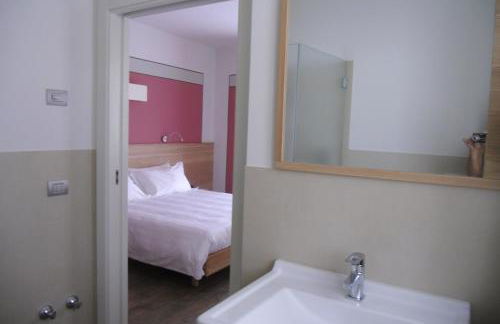 Agriturismo Casa Preti - Photo 15