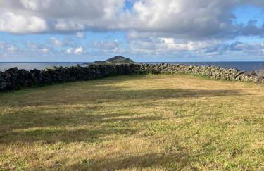 Casa Graceland - Foto 31