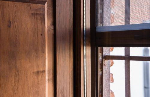 El Mirador del Alberche - Photo 25