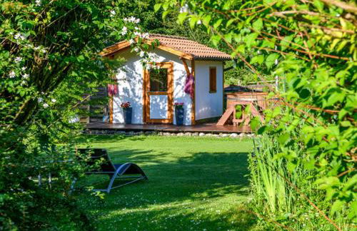 Ferienwohnungen Neuhausenlehen - Foto 8