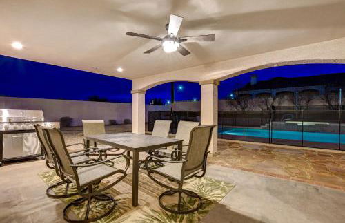 Black Mountain Rose - Foto 17