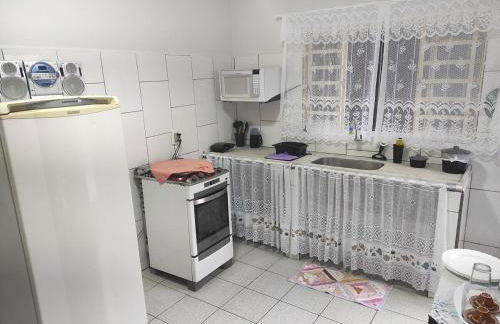 Recanto Feliz, espaço inteiro próximo ao Hosp de clínicas UFU, Hosp do câncer, Havan e Aeroporto - Foto 20